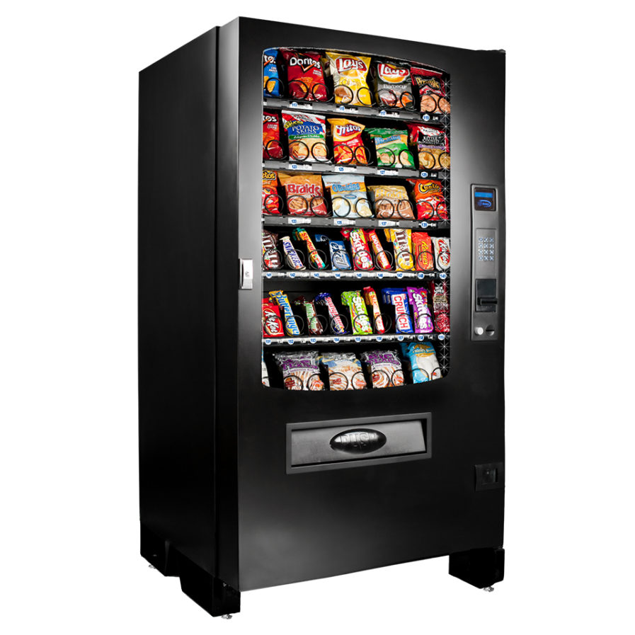 inf5s-vending