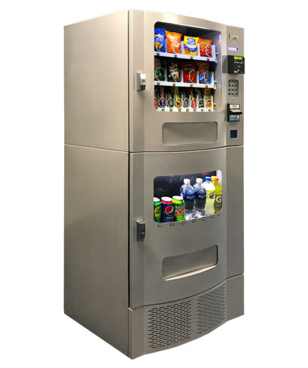 sm23-vending-combo