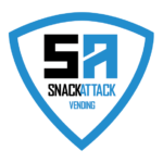 Snack Attack Vending | Vending Machine Sales & Rentals Toronto